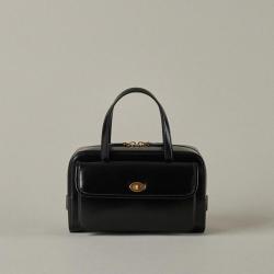 Personalized Custom Korea Fashion Bags Simple Luxury Women Handbags And Purse