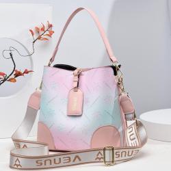 Unique Fashion Handbags For Women Luxury Designer Bags sac a main femme women hand bags