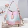 Unique Fashion Handbags For Women Luxury Designer Bags sac a main femme women hand bags