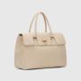 OEM ODM Hot Selling New fashionable Style Ladies Bag Women Handbags Wholesale Custom Ladies Tote Bag