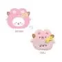 Factory OEM ODM  custom professional design can stand cotton plush doll Korean star kpop Plush Doll computer manuscript