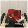 New Arrival 2024 Fashion Women Chain shoulder bags Fashion Trendy Women's Handbags For Ladies