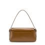 2024 Customized Manufacture Factory Price Messenger Handbags Single Adjustable Design Underarm Bags Lady Luxury Purses For Girls