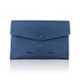 New fashion genuine leather computer bag slim laptop bags covers laptop case sleeve computers bag