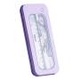 7-Piece Set Student Specific Compasses and Rulers Primary School Prize Gifts Learning Supplies Funny Stationery Set