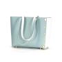 Luxury Lady Tote Shoulder Bags Wholesale Purse And Handbags Fashion Bags Women Handbags Ladies