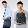 LB001 Outdoor Picnic Cooler Bag Picnic Travel Storage Thermal Insulated Lunch Bags Food Fresh Keep Lunch Cooler Bags For Men