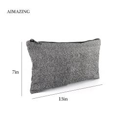 Wear Resistant Handbag Cut Proof Anti-theft Shoulder Bag Slash Proof Backpack Level 5 Theft Backpack With Lock