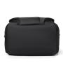 2022 Fashion latest designers custom men's laptop casual sports backpacks