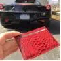 OEM ODM Customized High Quality Luxury guangzhou Factory Genuine Snake Skin Leather Card Holder ID Card Holder Samples