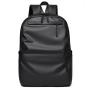 LXA004 Fashion Student School Bag Leisure 15 inch Computer Backpack New Trend Men's Business Back Packs