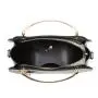 KBW393  New Korean Fashion Girl Style Shell Bag High Quality Cat Pattern Crossbody Bag Ladies Single Shoulder Handbag For Women