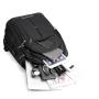 Large Capacity Backpack Business Travel Bag Business Computer Bag Men'S Fashion Simple Backpack School Bag