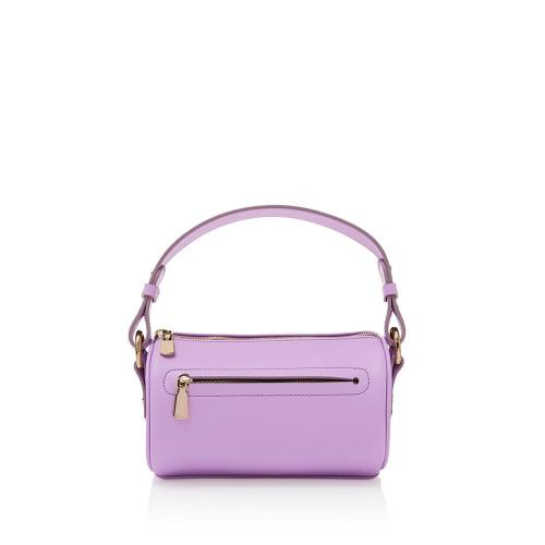 Wholesale Women's Single Strap Crossbody Shoulder Bag Fashionable Casual Pillow Mini Handbags