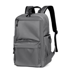 Multifunction Smart Backpack For Travelling Bag Men Business Back Packs Laptop Travel Backpack Bag With USB Charging Port