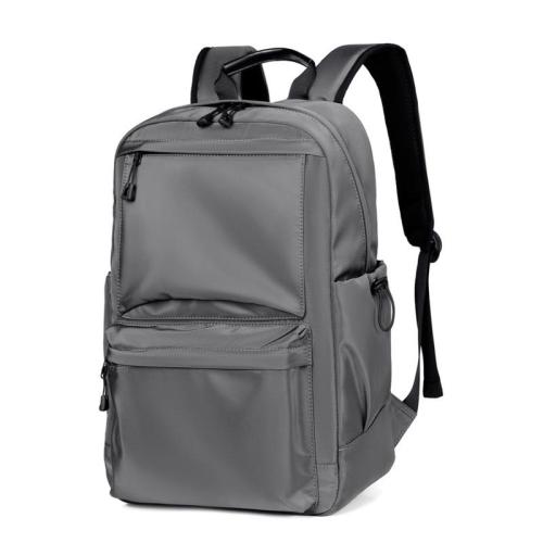 Multifunction Smart Backpack For Travelling Bag Men Business Back Packs Laptop Travel Backpack Bag With USB Charging Port