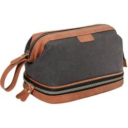 Waterproof Travel Customization Waterproof Toiletry Stylish Convenience Design Small Accessory Bag Private Label Cosmetic Bags