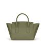 New Fashion Large Capacity Tote Bag Luxury PU leather Handbag for Ladies Vintage High Quality Crossbody Bag