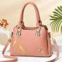 2023 Latest Designer Handbag Wholesale High Quality Designer customs handbag Branded Bag Ladies Women Fashion Handbags