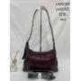 REALER Stone Pattern Genuine Leather Female Shoulder Crossbody Bag Ladies Totes Hand bags Real Leather Hobos handbags for women