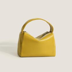 Purses And Handbags Wholesale PU Leather Mini Bag Set Custom Design Women Luxury Famous Brands