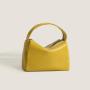 Purses And Handbags Wholesale PU Leather Mini Bag Set Custom Design Women Luxury Famous Brands
