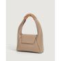 Latest New Designer Small Crossbody Bag Luxury Ladies Hand Bag Genuine Leather Women Shoulder Bag