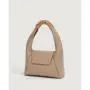 Latest New Designer Small Crossbody Bag Luxury Ladies Hand Bag Genuine Leather Women Shoulder Bag
