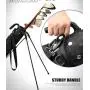 XL155 Anti Water Golf Holder Bag New Version Golf Standard Ball Bag Custom Logo Accepted Large Capacity Golf Travel Bag