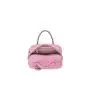 Custom Ladies Handbag High Quality Lichee Leather Women Shoulder Bags Designer Hand Bags