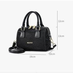 2024 Newest Designer bags high quality Pu leather shoulder bags trendy fashion latest luxury handbags for women