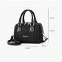 2024 Newest Designer bags high quality Pu leather shoulder bags trendy fashion latest luxury handbags for women
