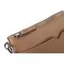 2024 new trend women's shoulder bag PU leather women's thin crossbody bag wholesale