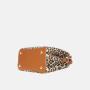 Susen Chrisbella 2022 Wholesale designer Handbags custom ladies hand bags leather for women