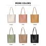 SUSEN CHRISBELLA 2022 New arrival Women's Shoulder Bags PU leather handbags for women