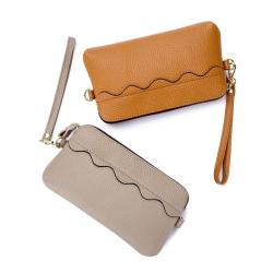 XL270 Korean style Women's Shoulder Bags Stylish Comfortable Tote Bags Shoulder Bags in Four Colors for Everyday Use