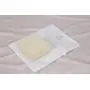 Custom Logo Printed Twill Cotton Dust Envelope Bag For Wallet