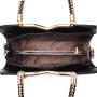 OEM836 Hot Sell Luxury Women Handbags Ladies Handbag New Style Fashion Brand Handbags Shoulder Bag For Women