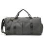 Large Capacity Fitness Travel Bag Waterproof Sport Gym Travel Duffel Bag Sport Women Spendanight Bags