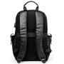 New Arrivals Wholesale Hot Sale Trendy Durable PU Leather Travel Bag Backpack Bag for Many Purposes