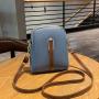 High Quality Designer Handbag Wholesale Famous Branded Bag Ladies Women Fashion Handbags Fashion Bag Wholesale Handbag Factory