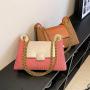 New Trendy Wholesale Bolsos De Mujer women hand bags Women's Bag Shoulder Bags For Women