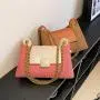 New Trendy Wholesale Bolsos De Mujer women hand bags Women's Bag Shoulder Bags For Women