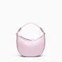 Guangdong Factory Custom Wholesale Lady Handbags Fashion Hand Bags Classic Vegan Leather Shoulder Classic Black Bag Women's