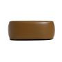 2024 Custom Durable Vegan Leather Normcore Purse Handbag For Women Luxury Manufacturer