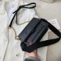 Hot Selling Summer Luxury Ladies Bags Custom Designer Cheap Fashion PU Leather Shoulder Bags Women's Handbags 2023