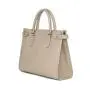 OEM ODM Luxury Shoulder Bags Fashion PU Leather Cross Body Bag Classic Big Capacity Handbag For Women OEM ODM Luxury Shoulder Bags Fashion PU Leather Cross Body Bag Classic Big Capacity Handbag For Women