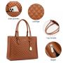 Luxury bags 2022 lovevook designer handbags famous brands fashion geometric large hand tote bags for women purses and handbags
