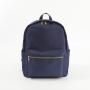 Outdoor Large Capacity Waterproof Teenager Kids Casual Shopping Back Pack School Nylon Travel Backpacks