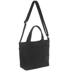 Tote Bags for Women Beach Bag Denim Purses and Handbags for Teen Girls Women
